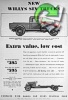 1937 Willys 10.jpg